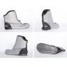 Ботинки зимние NORFIN HUNTING DISCOVERY р.40 15950-40