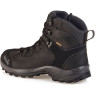 Ботинки NORFIN NTX BLACK SCOUT р.46 15805-46
