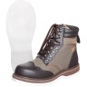 Ботинки забродные NORFIN WHITEWATER BOOTS р.45 91245-45