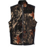 Жилет флисовый NORFIN RIVER CAMO 05 р.XXL 332005-XXL