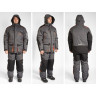 Костюм зимний NORFIN DISCOVERY GRAY 05 р.XXL 451105-XXL