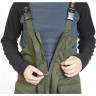 Костюм зимний NORFIN ELEMENT 05 р.XXL 439005-XXL