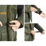 Костюм зимний NORFIN ELEMENT 05 р.XXL 439005-XXL