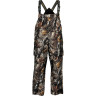 Костюм зимний NORFIN Hunting NORTH STAIDNESS 04 р.XL 718004-XL