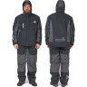 Костюм демисезонный NORFIN BOAT р.XXL 677005-XXL