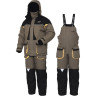Костюм зимний NORFIN ARCTIC 2 02 р.M 421102-M
