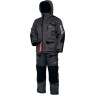 Костюм зимний NORFIN DISCOVERY GRAY 02 Р.m-l 451102-M-L