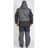 Костюм зимний NORFIN DISCOVERY HEAT 01 Р.m 455102-M