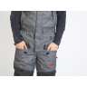 Костюм зимний NORFIN DISCOVERY HEAT 01 Р.xxl 455105-XXL