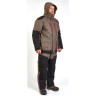 Костюм зимний NORFIN EXTREME 4 02 Р.m 335002-M