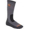 Носки NORFIN EXTRA LONG р.(42-44) L 303723-L