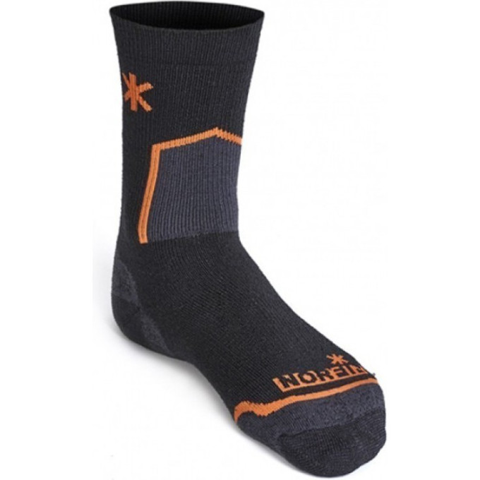 Носки NORFIN T3P NORDIC MERINO HEAVY р.(45-47) XL 303903-04XL
