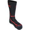 Носки NORFIN T4M ARCTIC MERINO HEAVY р.(45-47) XL 303805-04XL
