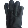 Перчатки NORFIN STORM флисовые р.L 703040-L