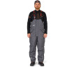 Полукомбинезон демисезонный NORFIN VERITY PRO GR 02 р.M 747102-M