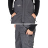Полукомбинезон демисезонный NORFIN VERITY PRO GR 02 р.M 747102-M
