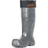 Сапоги зимние NORFIN GLACIER р.44 14840-44