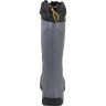Сапоги зимние NORFIN KLONDAIK -40С EVA р.40 14990-40
