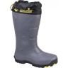 Сапоги зимние NORFIN KLONDAIK -40С EVA р.45 14990-45