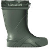 Сапоги зимние NORFIN BERINGS с манжетой олива -45С EVA р.40-41 14861-4041