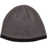 Шапка NORFIN EXPLORER р.L 302762-L