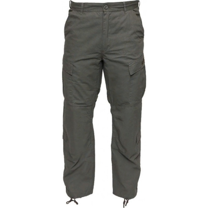 Штаны NORFIN NATURE PRO 02 р.M 643002-M