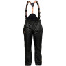 Штаны NORFIN PEAK PANTS 01 р.S 521001-S