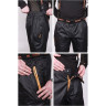 Штаны NORFIN PEAK PANTS 04 р.XL 521004-XL