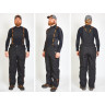 Штаны NORFIN RIVER PANTS 02 р.M 521102-M
