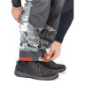 Штаны NORFIN SIGMA CANVAS CAMO Р.XXXL 667106-XXXL