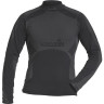 Термо-кофта NORFIN ACTIVE LINE 2 TP 02 р.M-L 3047102-M-L