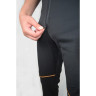 Термобелье NORFIN OVERALL 01 р.S 3028001-S