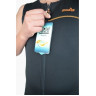 Термобелье NORFIN OVERALL 02 р.M 3028002-M