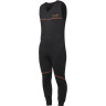 Термобелье NORFIN OVERALL 03 р.L 3028003-L