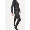 Термобелье NORFIN THERMO LINE 2 06 р.XXXL 3008306-XXXL