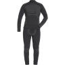 Термобелье NORFIN ACTIVE LINE 2 01 р.S-M 3047001-S-M