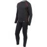 Термобелье NORFIN THERMO LINE H 04 р.XL 3008604-XL