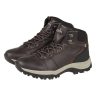 Ботинки мужские NORFIN Ntx URBAN HIKER р.43 15838-43