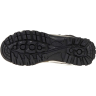 Ботинки мужские NORFIN Ntx URBAN HIKER р.45 15838-45