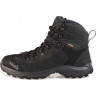 Ботинки NORFIN NTX BLACK SCOUT р.40 15805-40