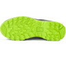 Ботинки NORFIN NTX LIGHT TREK LOW Р.43 15802-43