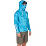 Джемпер NORFIN SUN PRO HALIBUT HOODIE 04 р.XL 135004-XL