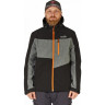 Флисовая куртка NORFIN VECTOR 04 р.XL 418004-XL