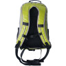 Герморюкзак NORFIN DRY BAG 25 NF NF-40302
