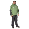 Костюм демисезонный NORFIN ALPHA 2 р.XL 647104-XL
