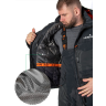 Костюм демисезонный NORFIN BOAT 2 р.M 677202-M