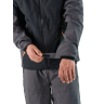 Костюм демисезонный NORFIN MIST р.XL 623304-XL