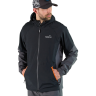Костюм демисезонный NORFIN MIST р.XL 623304-XL