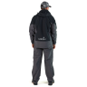Костюм демисезонный NORFIN MIST р.XL 623304-XL