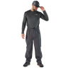 Костюм демисезонный NORFIN MIST р.XXL 623305-XXL